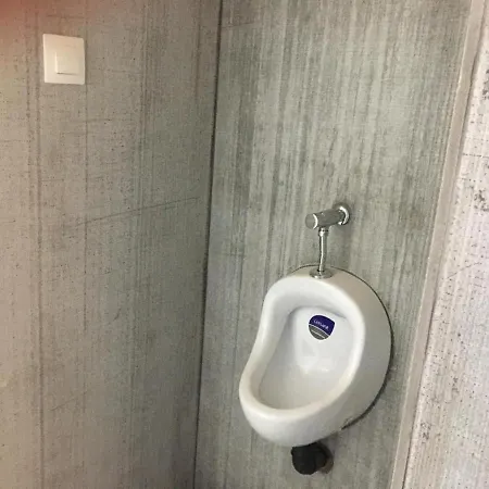 Iliana общежитие илияна אכסניה *