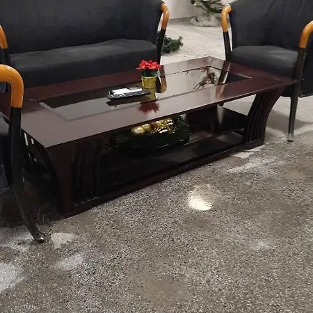 Iliana общежитие илияна אכסניה