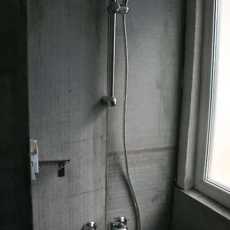 Iliana общежитие илияна אכסניה