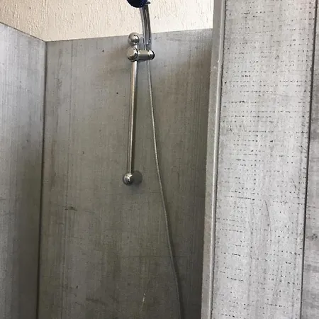 Iliana общежитие илияна *