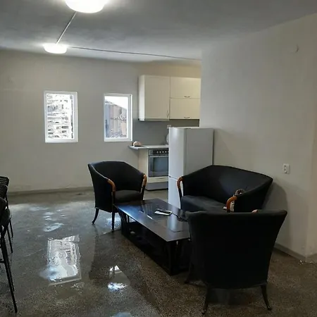 Iliana общежитие илияна Elin Pelin