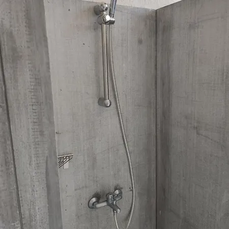 Iliana общежитие илияна אכסניה *