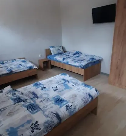 Iliana общежитие илияна *