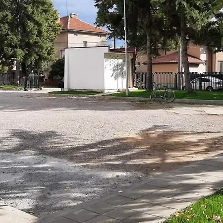 Iliana общежитие илияна