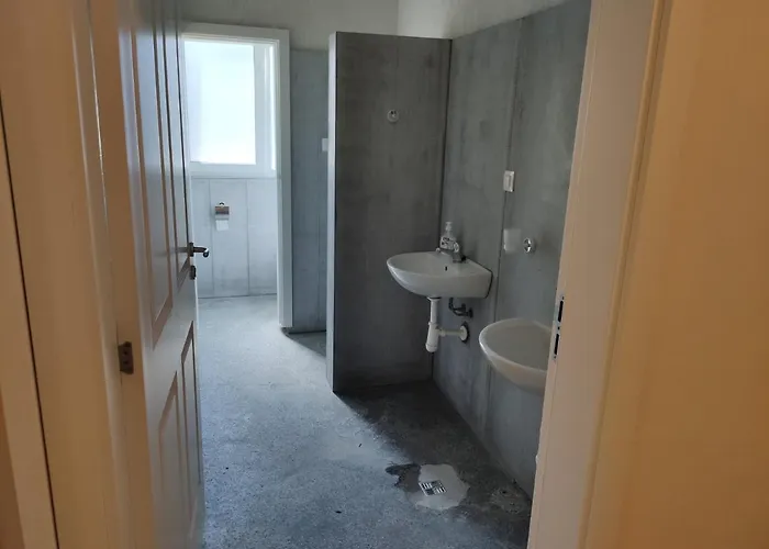 Hostel Iliana общежитие илияна