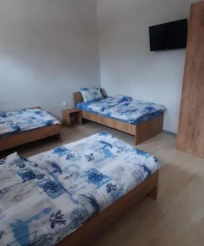 Iliana общежитие илияна *